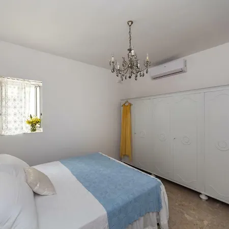 Trulli 18_80 * Ostuni